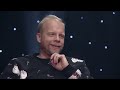 Ville Myllyrinne | Kuvia ja käännekohtia 2022