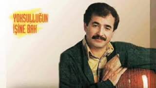 Aşık Nuri Yücel - Gönlümdeki Köşk (İnternette Tek)