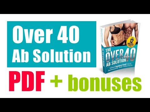 over-40-ab-solution-pdf-over-40-ab-solution-pdf-and-the-over-40-ab-solution-reviews