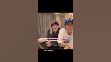They should just start living in each other 😩 #firstkhaotung #fypシ゚viral #khaotungthanawat