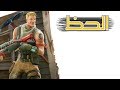 Fortnite فزت بكل سهولة لكن حظي الجميل 