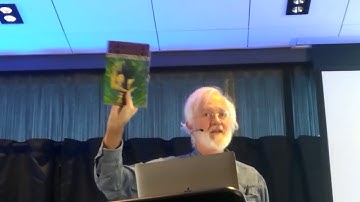 Phase Conjugate Fractality:Key to All Vacuum Coherence Energy-Dan Winter-globalbem.com lecture