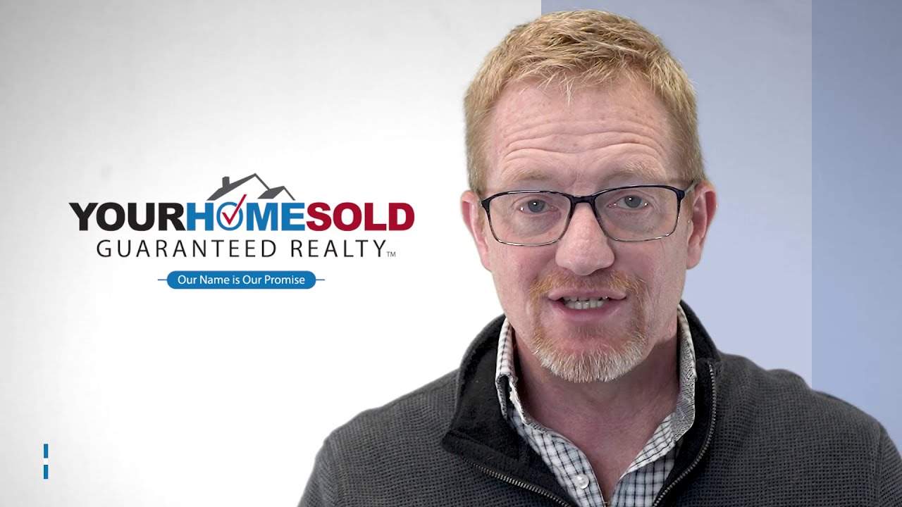 Your Home Sold Guaranteed Realty Kings of
