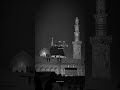 *قافلـے والـوں سنــو »» 😫💔*# #explorepage #viral #fyp *💙رسـول اللـه صلـى اللـه عليـه وسلـم💙*