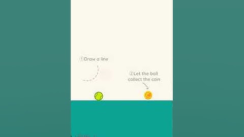 Draw Lines fastone game Easy  Mode level 1 2 3 4 5 6 7 8 9 10 Android Gameplay