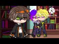 Only love can hurt like this |nijisanji | noctyx| sonnyban 🧡💛