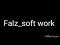 Falz soft work lyrics