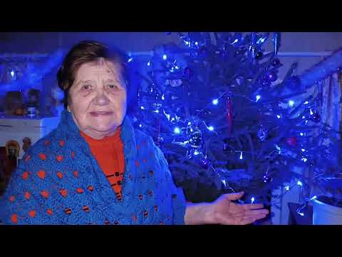 Котлеты с минтая ,Михаиловна поздравляет .