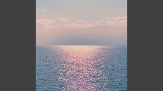 Holy Fields Of Quantum Light - ishq