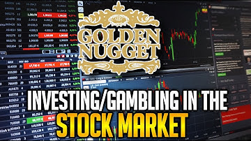 Golden Nugget Online Gaming Financial Stock Review: Bringing Vegas into your home: $GNOG