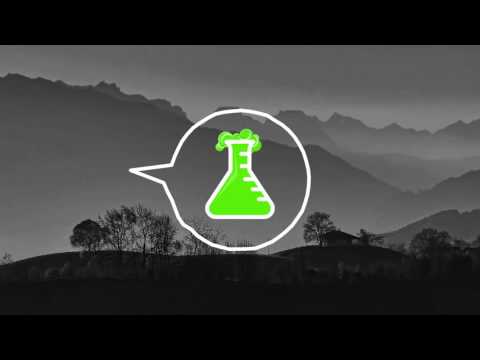 LOthief - Tootski [Premiere]