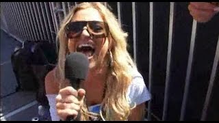 Trails Strip Club: Salt Lake City Dew Tour Documentary - True Life