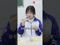 雪媚娘 冷藏后的口感更佳 一口下去 细软中隐隐的甜意和凉意 雪媚娘 冷藏后的口感更佳 一口下去 细软中隐隐的甜意和凉意