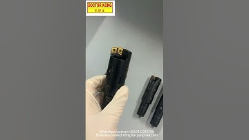 deep hole drill head1 #drillingbit #machining#price#manufacturer