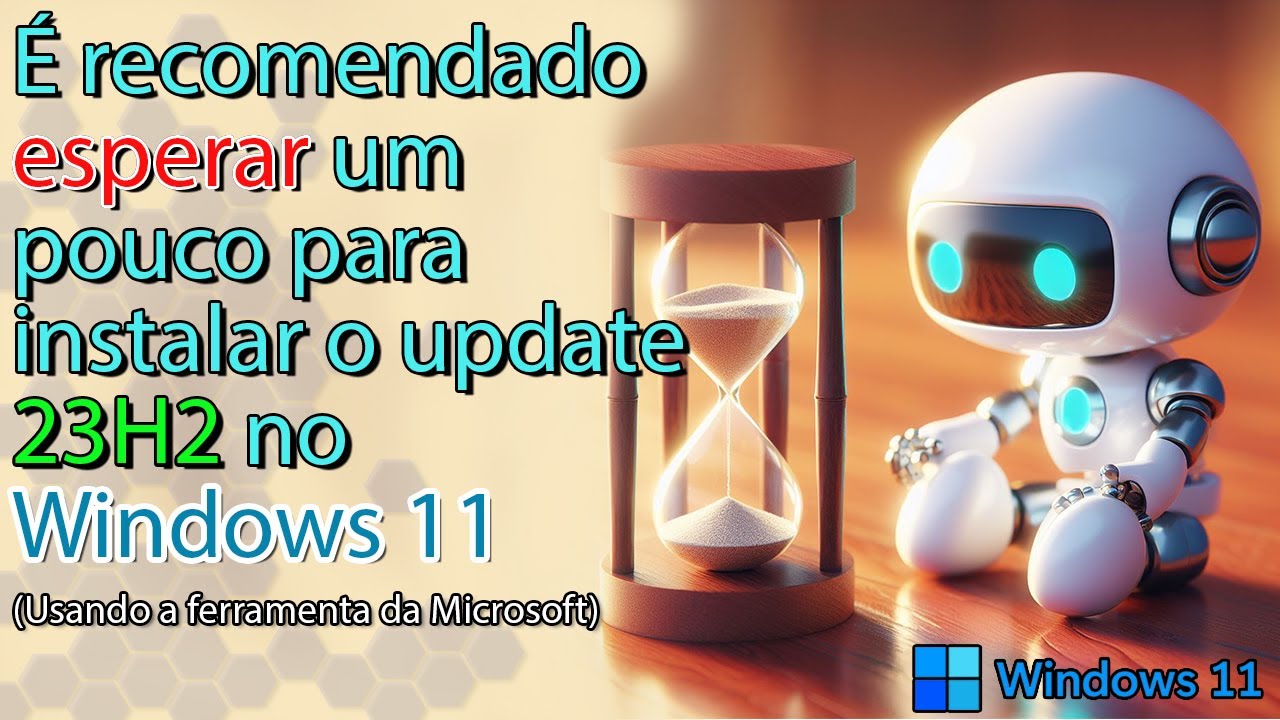 Windows 11: Principais Novidades, Requisitos e Como Baixar - Olhar Digital