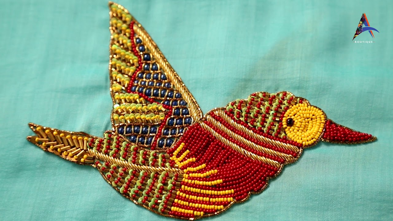 A&A Boutique summer collection