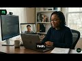 Learn English for Developers | Asking QA to Test a Feature in English