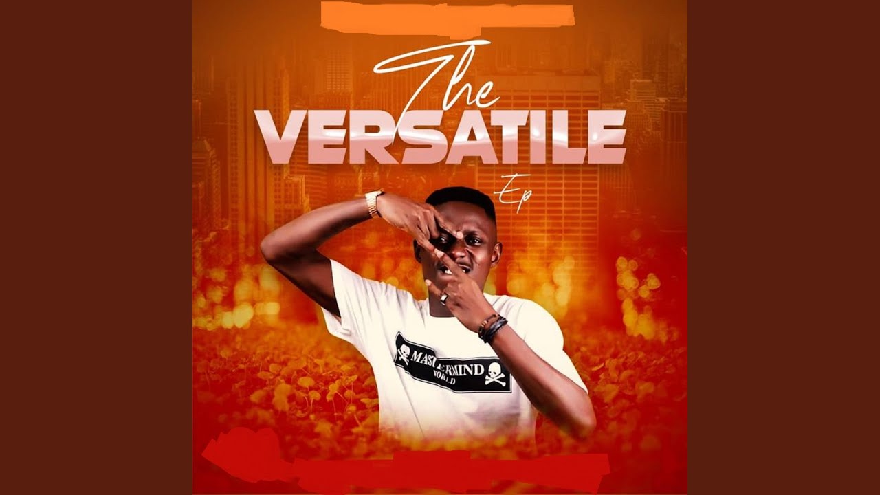 Watch Hustle on YouTube Watch Hustle on YouTube