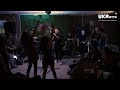 Конєц Іюля - Дим | UKRиття [Live]