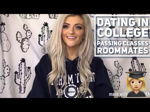 Dating Tips from Kwaku | 3 Mormons from YouTube · Duration: 11 minutes 58 seconds Dating Tips from Kwaku | 3 Mormons from YouTube · Duration: 11 minutes 58 seconds