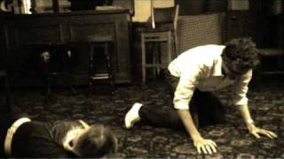 IMPRO TO-GO | CAFE SESSIONS: AUTUMN 2009