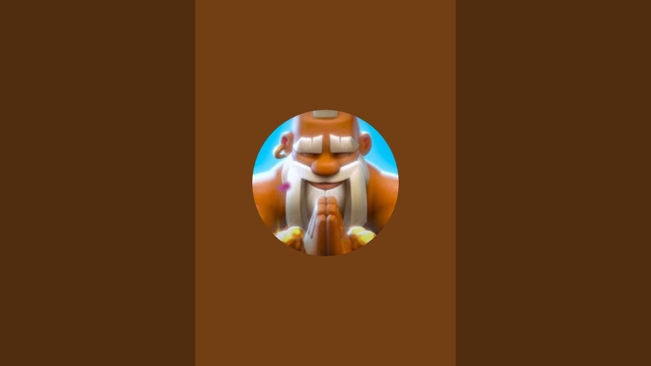 Playing with creative deck in New Event 4 Card Mayhem || #clashroyale #shortslive #verticalstream