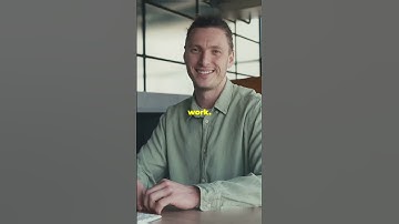 Boost your productivity!             #fyp #viral #longervideos #facts #tips