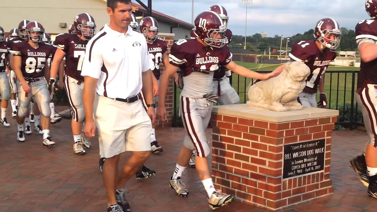 bearden