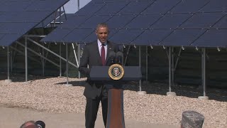 Gallup Will Not Longer Poll For Presidential Approval