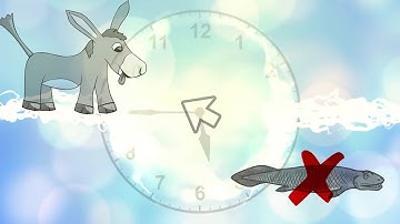 Polish footprints cause Tiktaalik trouble