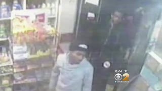 Famous Brooklyn Gang Rape Investigation Wealth