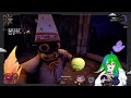 [ YapYap ] YapYapping with @LissLumia, @YogoVT, @UD_Sensei, @Daito371