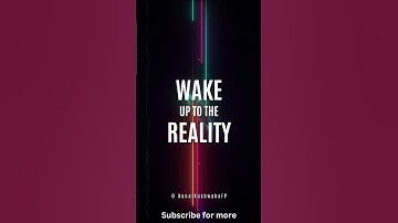 DSA WITH KUNAL || DSA MADE EASY @KunalKushwaha #dsa #faang #buildinpublic #ezsnippet