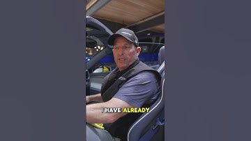 Are We Stuck with Sticky Buttons?