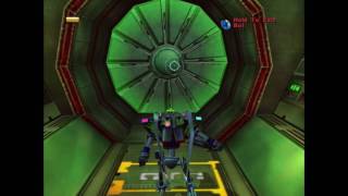 Download lagu Metal Arms Glitch in the System - Fully Operational
