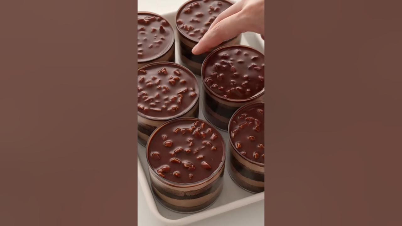 "🍜 Authentic Chinese recipes, cooking tips, mouthwatering flavors—your