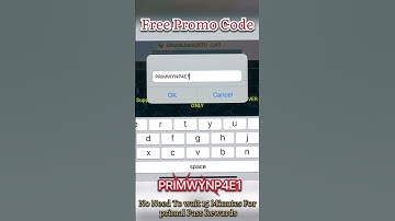 New Free Promo code 🔥 Primal Pass Drop No need to wait 15 Min. 🥳| Ark Mobile #shorts Trimurtigamer