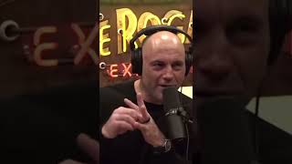 A psychologist makes a Freud joke Profile