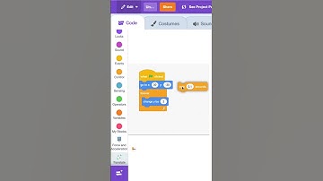 Want Realistic Speech Bubbles in Scratch FAST?