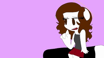 Playdate // Map part 7