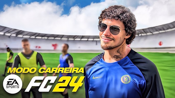 EA Sports FC 24: veja preço do jogo e requisitos para rodar no PC