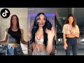 Hoopla TikTok Dance Compilation #2