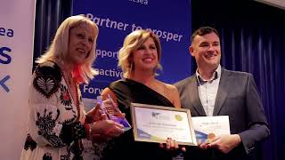 2024 City of Whittlesea Business Awards highlights
