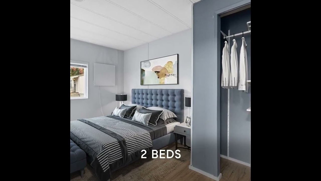 9931 18th Avenue West, Unit 37, Everett, WA 98204