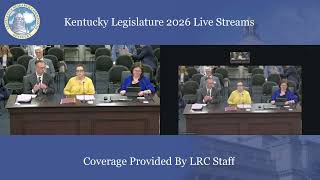 Capital Projects and Bond Oversight Committee - (5-21-26) - Reupload