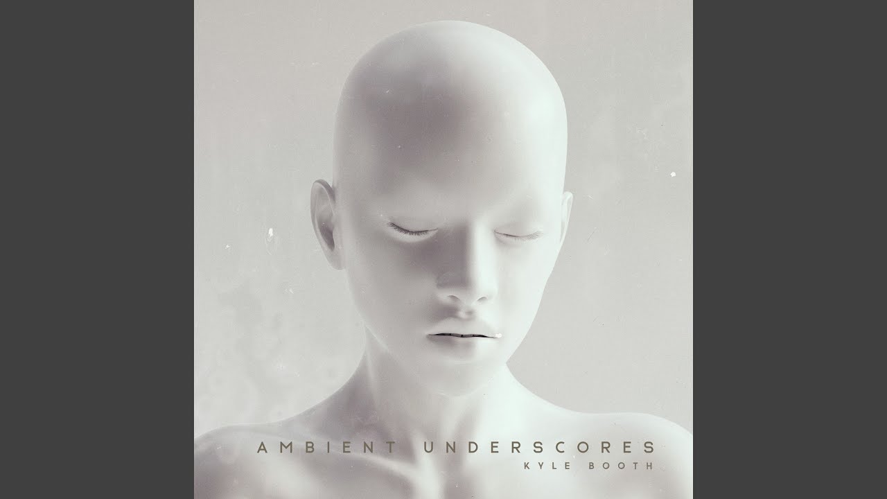 Cycles adlı videoyu YouTube'da izle Cycles adlı videoyu YouTube'da izle