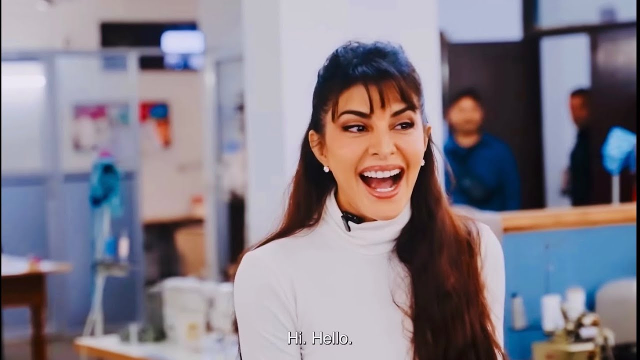  Empowering Girls in India 7 January 2026 new video YouTube videos 2026