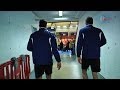 EHF EURO 2014 | Walk the Line