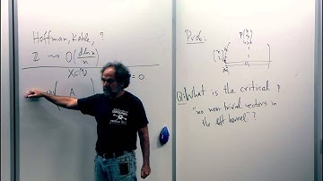 Some Geometric Perspectives on Combinatorics: High-Dimensional, Local and Local-to-Global II