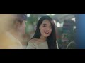 GIN TUẤN KIỆT | NGẦN ẤY NĂM TỔN THƯƠNG | OFFICIAL MV | PHIM 1990 OST
